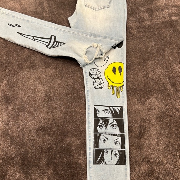 F21 - Picture 2 of 2